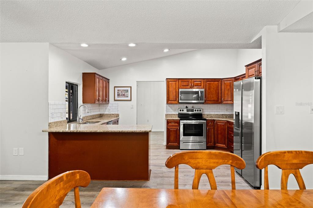 18723 Floralton Drive Spring Hill, FL 34610 - Photo 25 of 54