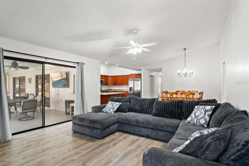 18723 Floralton Drive Spring Hill, FL 34610 - Photo 26 of 54