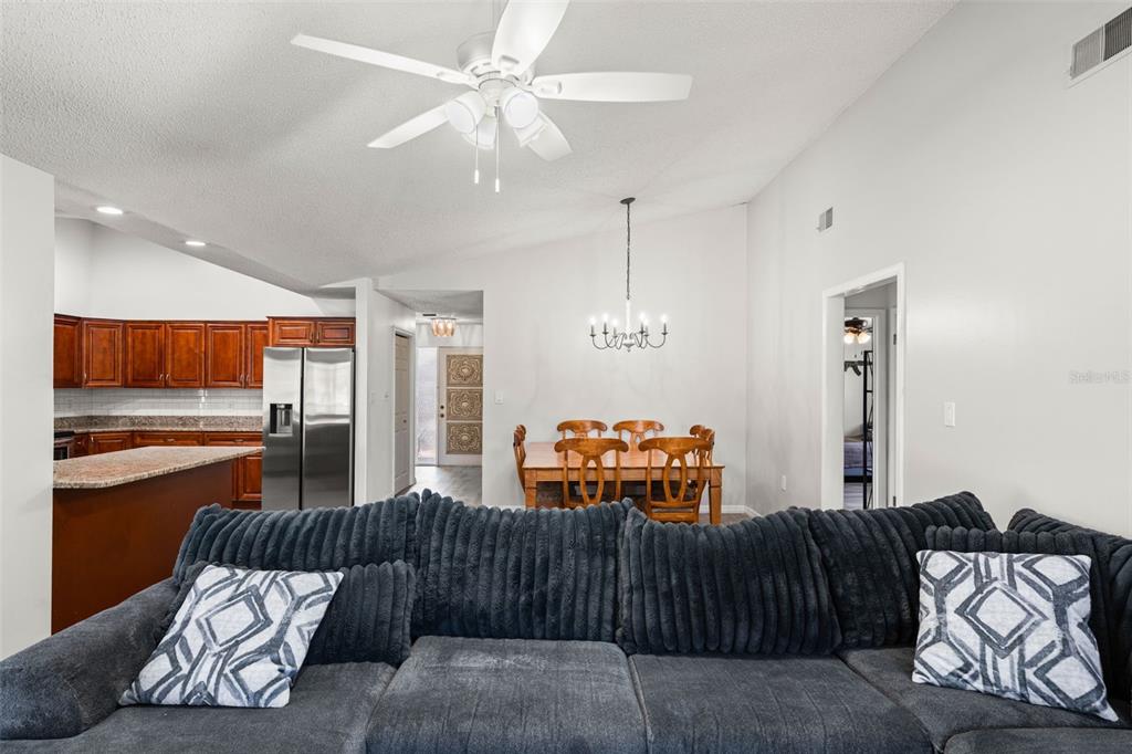 18723 Floralton Drive Spring Hill, FL 34610 - Photo 27 of 54