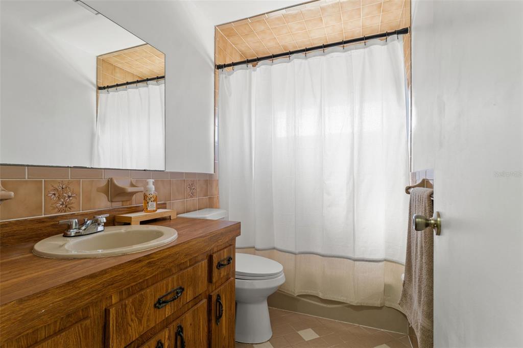 18723 Floralton Drive Spring Hill, FL 34610 - Photo 29 of 54