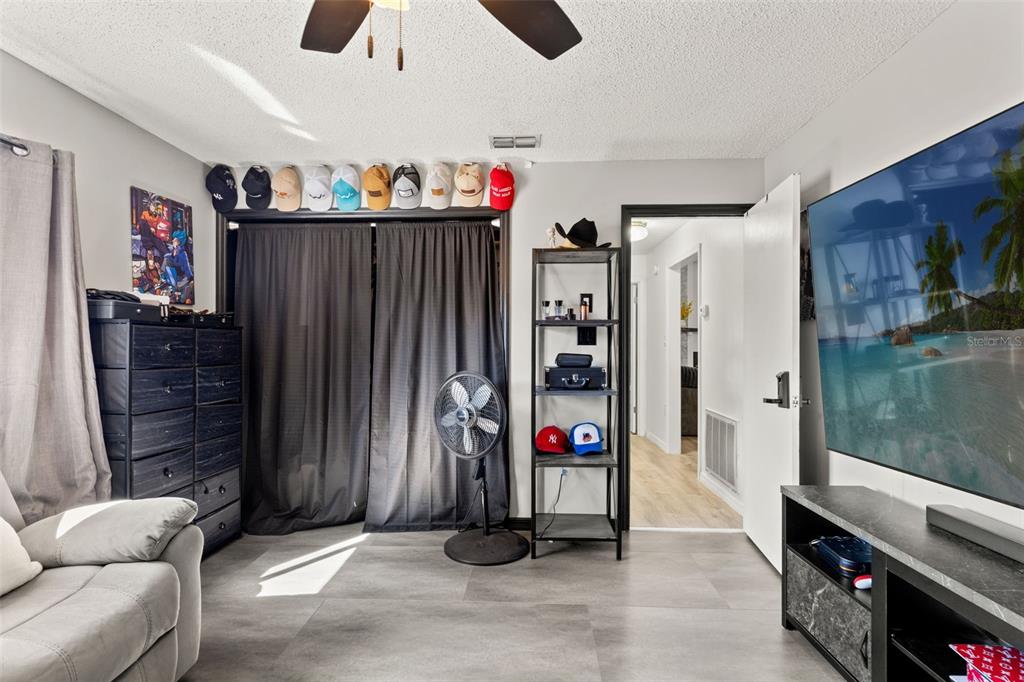 18723 Floralton Drive Spring Hill, FL 34610 - Photo 31 of 54