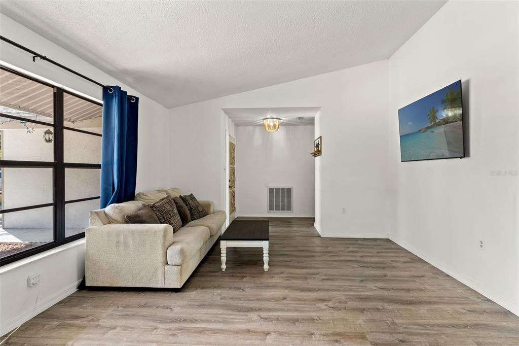 18723 Floralton Drive Spring Hill, FL 34610 - Photo 33 of 54