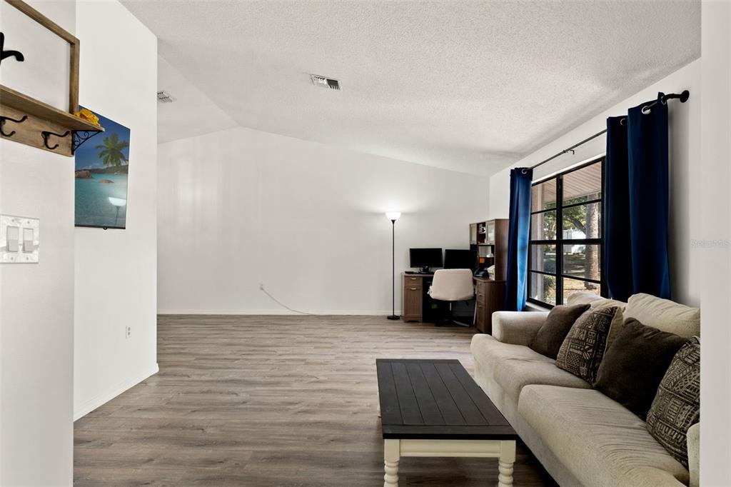 18723 Floralton Drive Spring Hill, FL 34610 - Photo 34 of 54