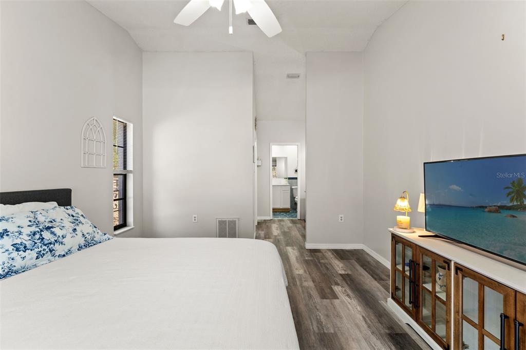 18723 Floralton Drive Spring Hill, FL 34610 - Photo 39 of 54