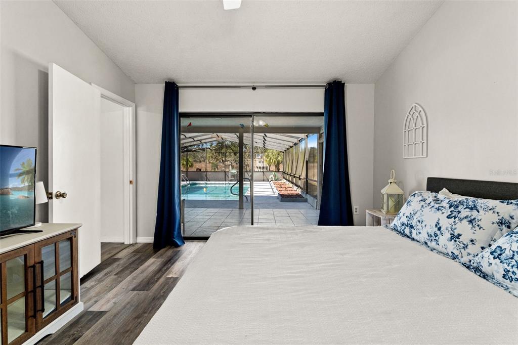 18723 Floralton Drive Spring Hill, FL 34610 - Photo 41 of 54