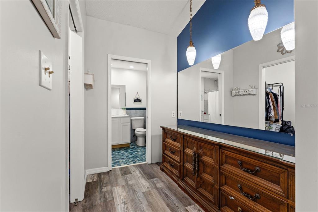 18723 Floralton Drive Spring Hill, FL 34610 - Photo 42 of 54