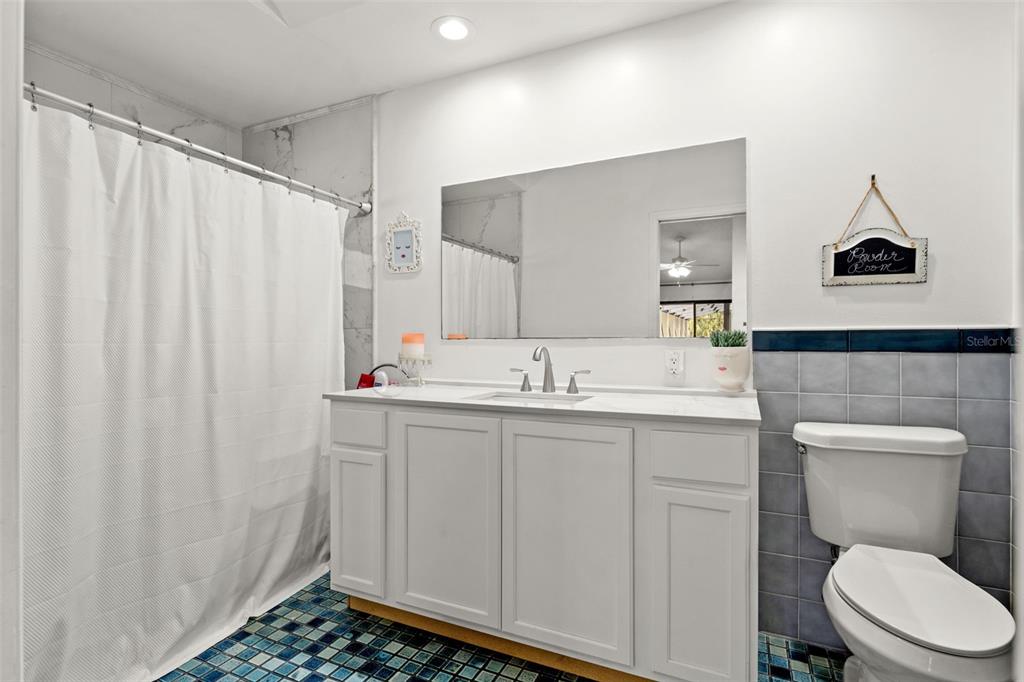 18723 Floralton Drive Spring Hill, FL 34610 - Photo 43 of 54