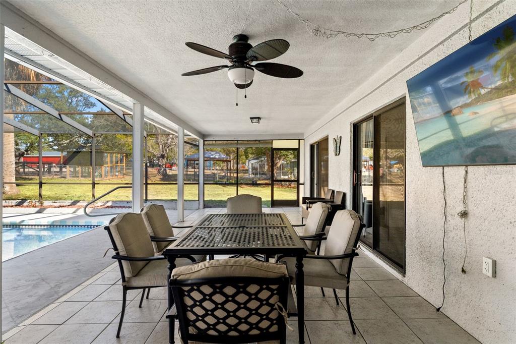 18723 Floralton Drive Spring Hill, FL 34610 - Photo 44 of 54