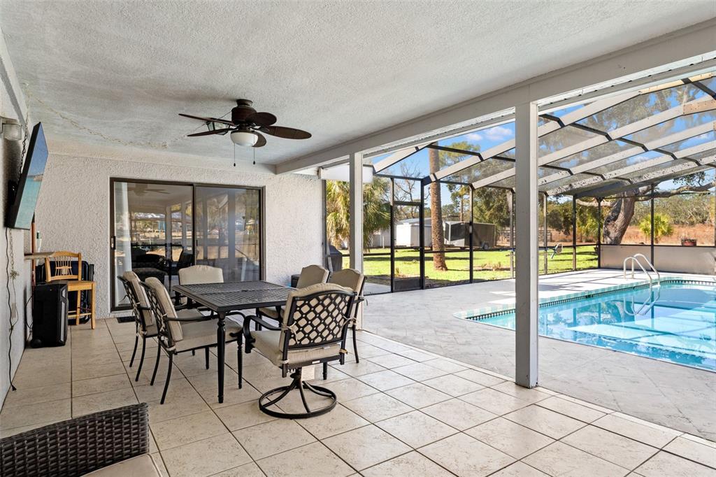 18723 Floralton Drive Spring Hill, FL 34610 - Photo 45 of 54