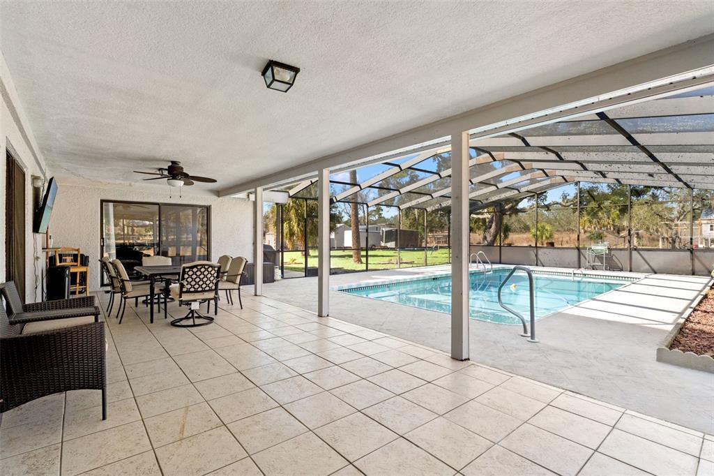 18723 Floralton Drive Spring Hill, FL 34610 - Photo 46 of 54