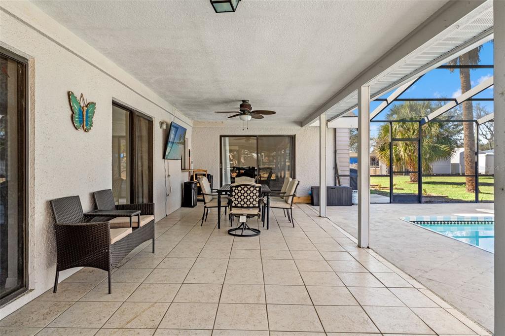 18723 Floralton Drive Spring Hill, FL 34610 - Photo 48 of 54