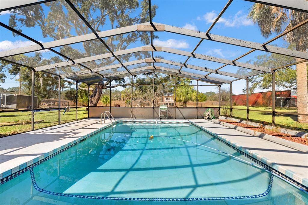 18723 Floralton Drive Spring Hill, FL 34610 - Photo 49 of 54