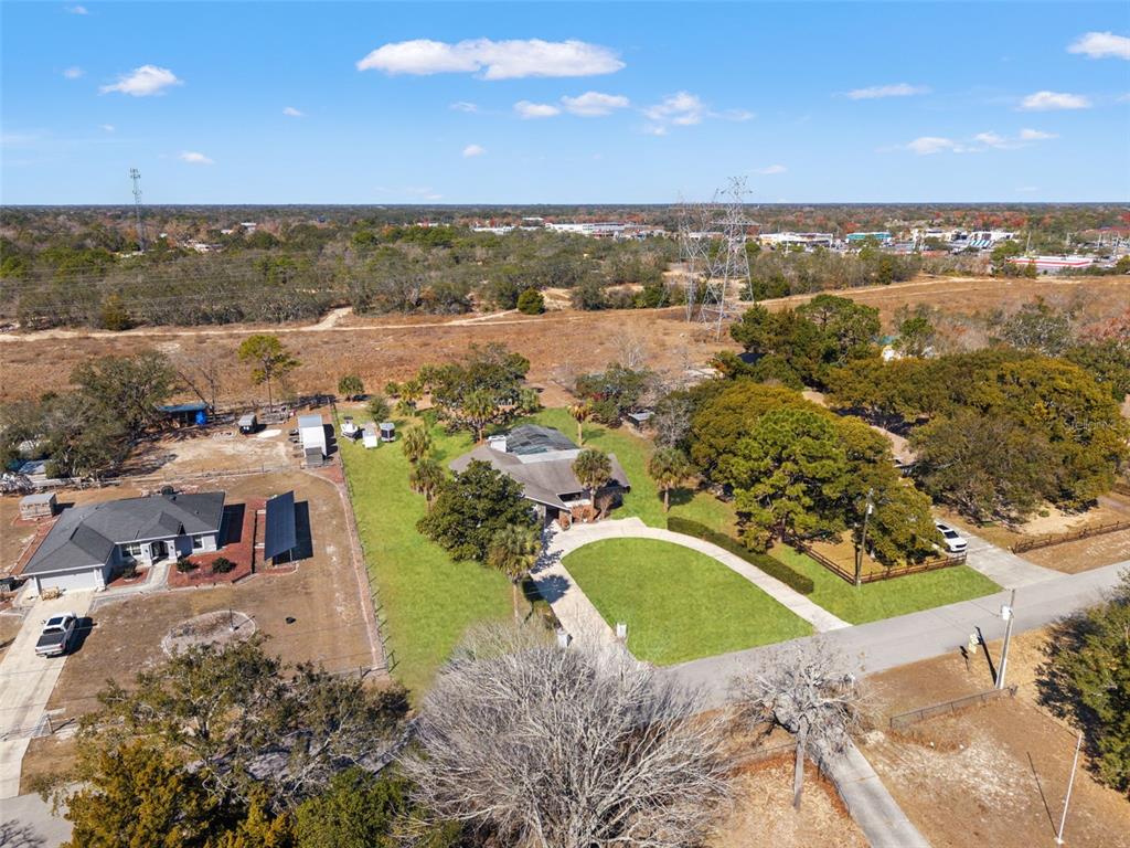 18723 Floralton Drive Spring Hill, FL 34610 - Photo 50 of 54