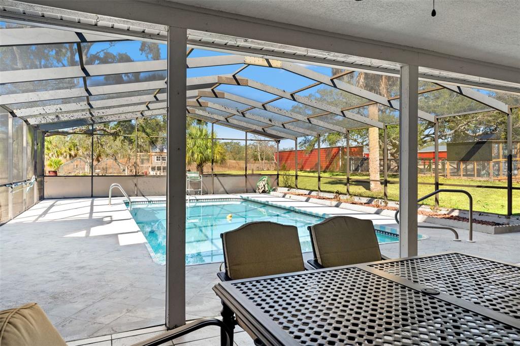 18723 Floralton Drive Spring Hill, FL 34610 - Photo 5 of 54