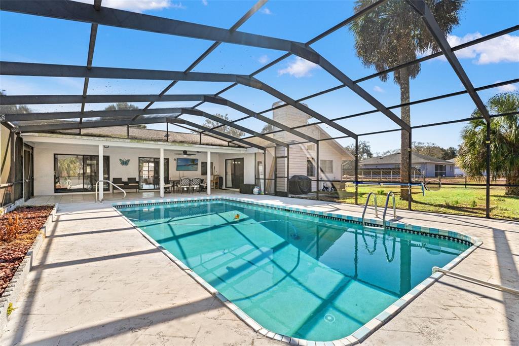 18723 Floralton Drive Spring Hill, FL 34610 - Photo 51 of 54