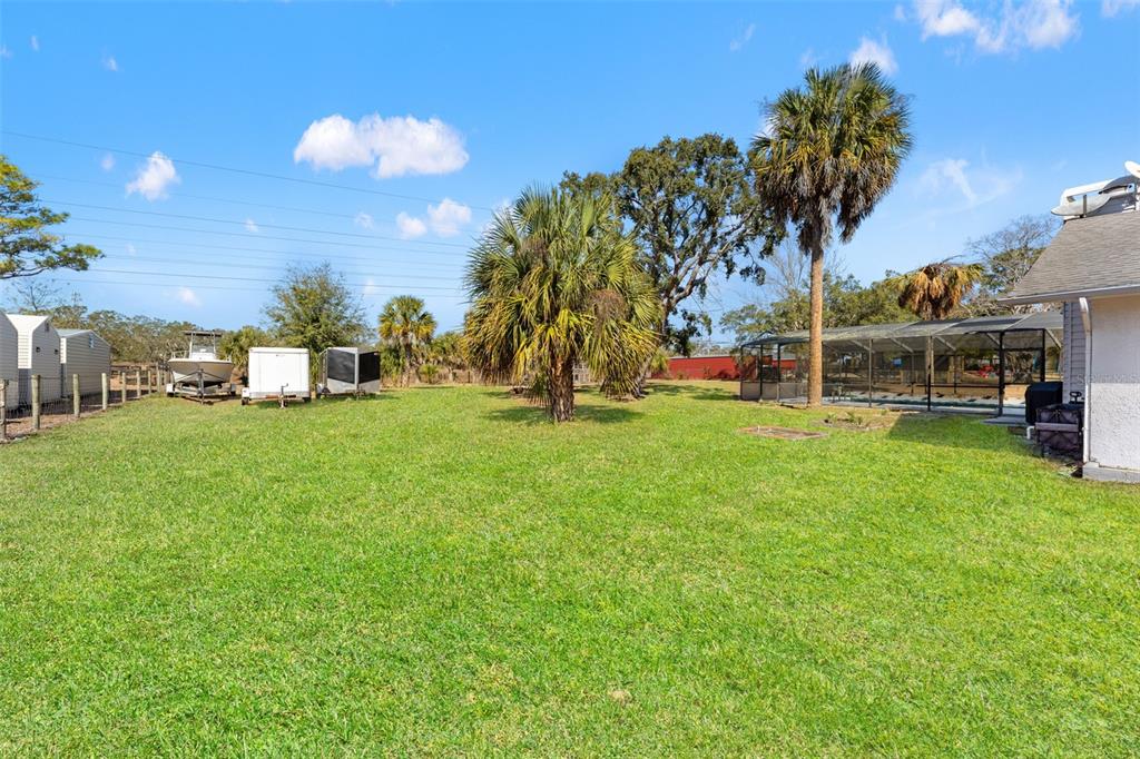 18723 Floralton Drive Spring Hill, FL 34610 - Photo 52 of 54