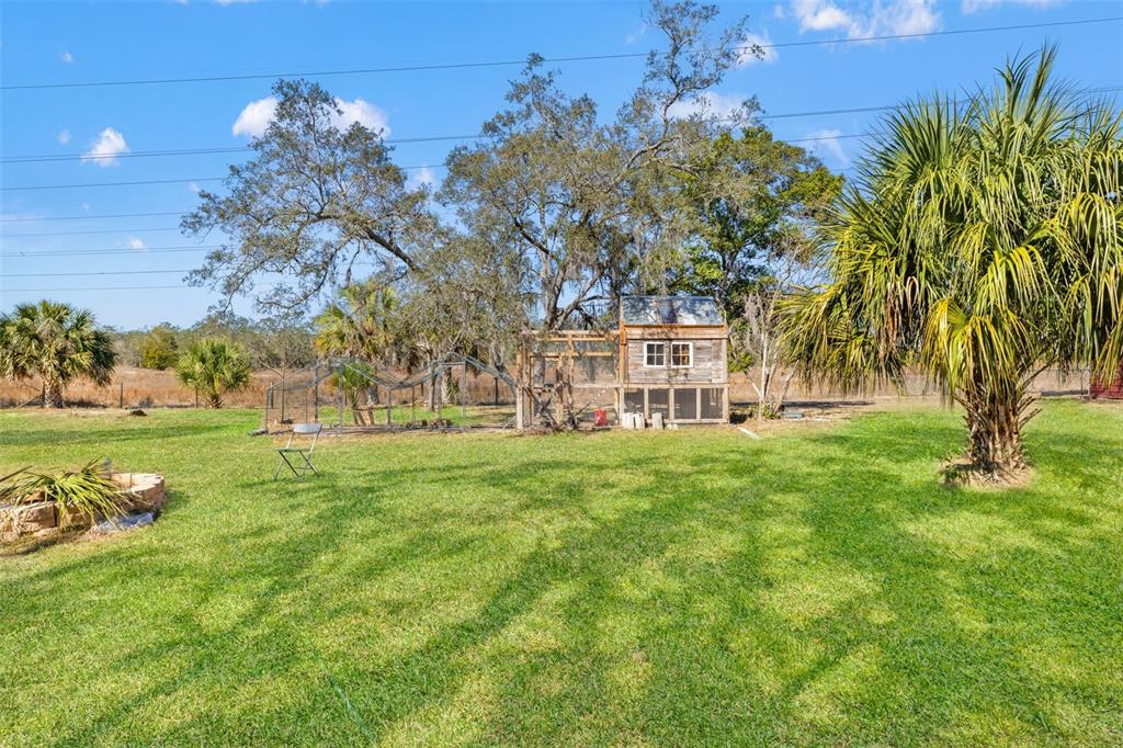 18723 Floralton Drive Spring Hill, FL 34610 - Photo 53 of 54