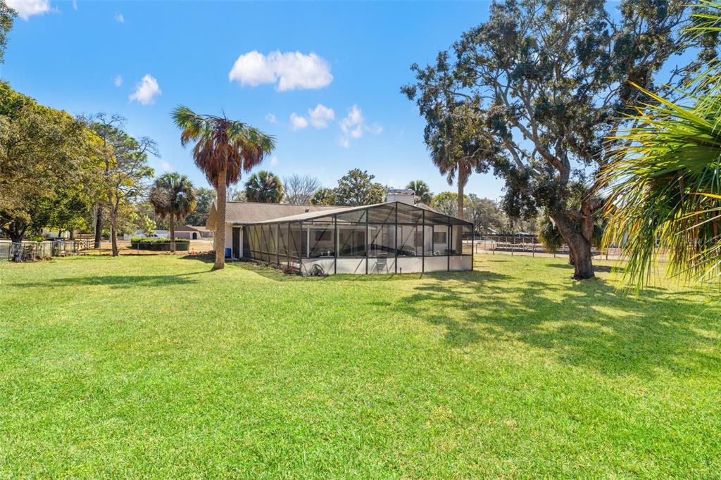 18723 Floralton Drive Spring Hill, FL 34610 - Photo 7 of 54