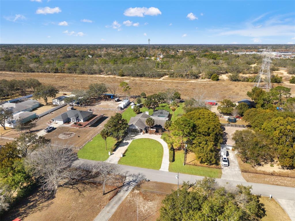 18723 Floralton Drive Spring Hill, FL 34610 - Photo 9 of 54