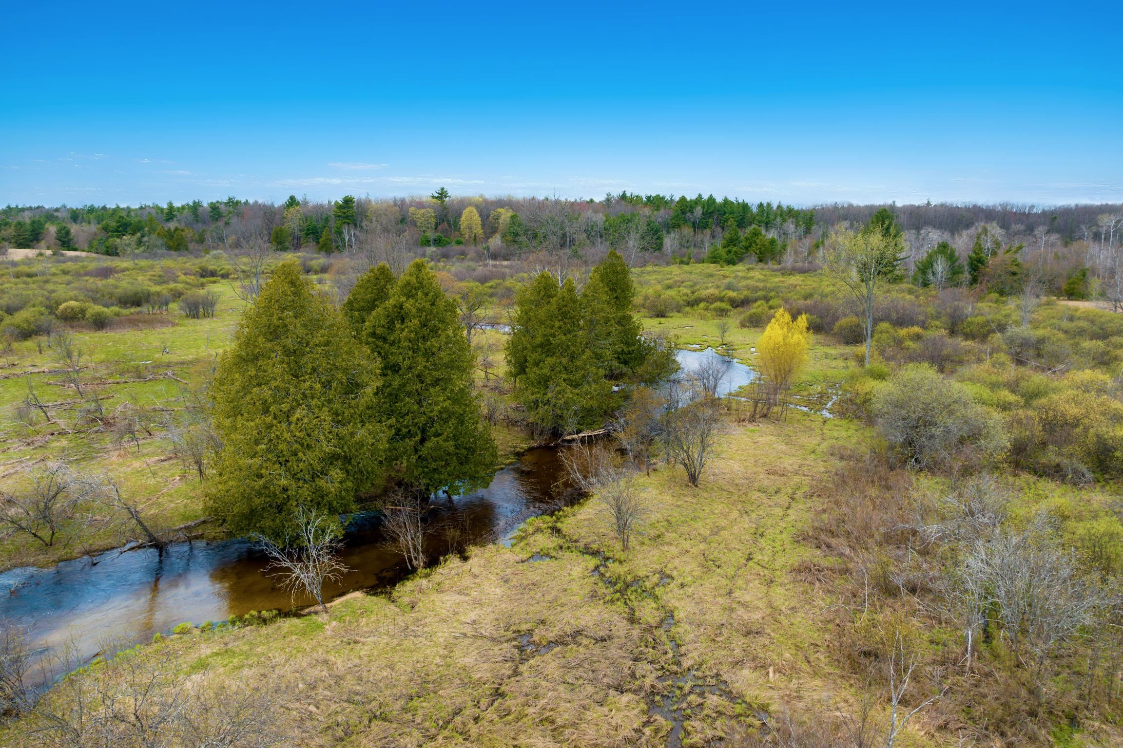 7578 South River Road Kalkaska, MI 49646 - Photo 32 of 32