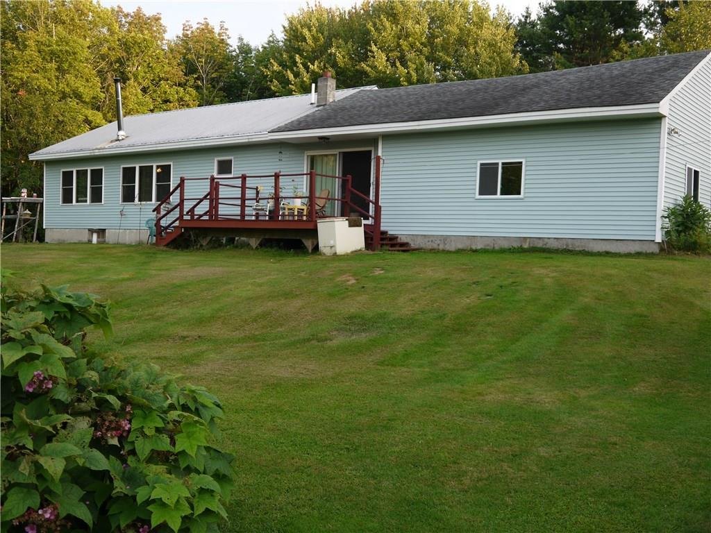 1993 Athens Road Hartland, ME 04943 - Photo 2 of 14 Photo