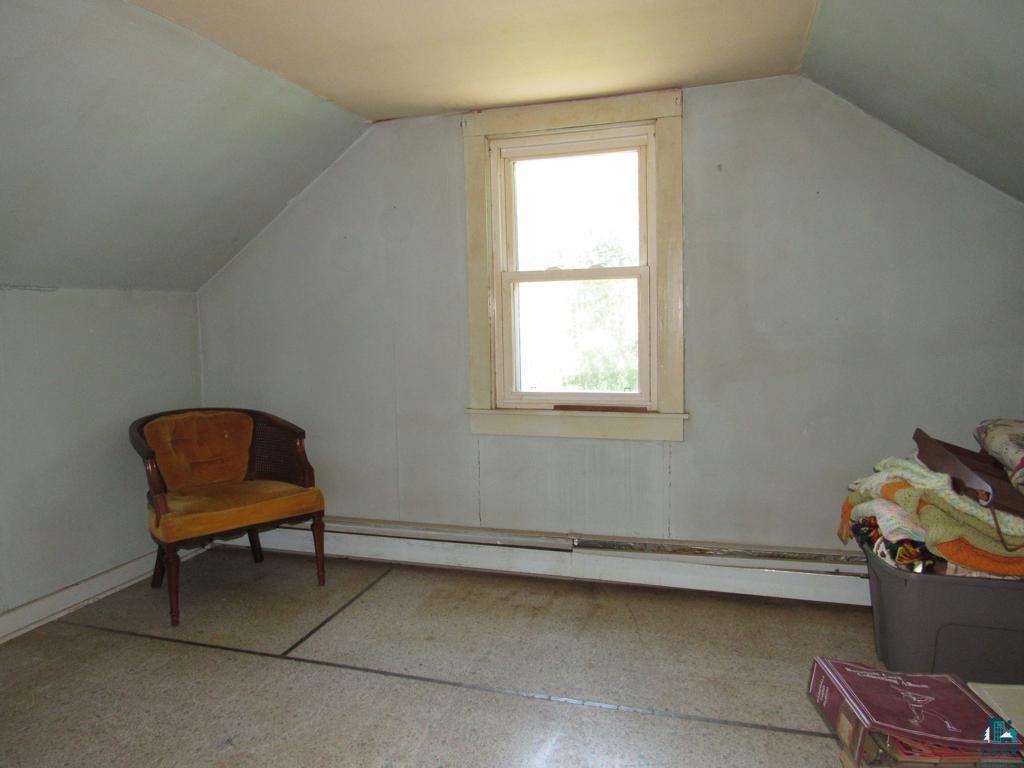 3932 East 8th Street Superior, WI 54880 - Photo 18 of 30