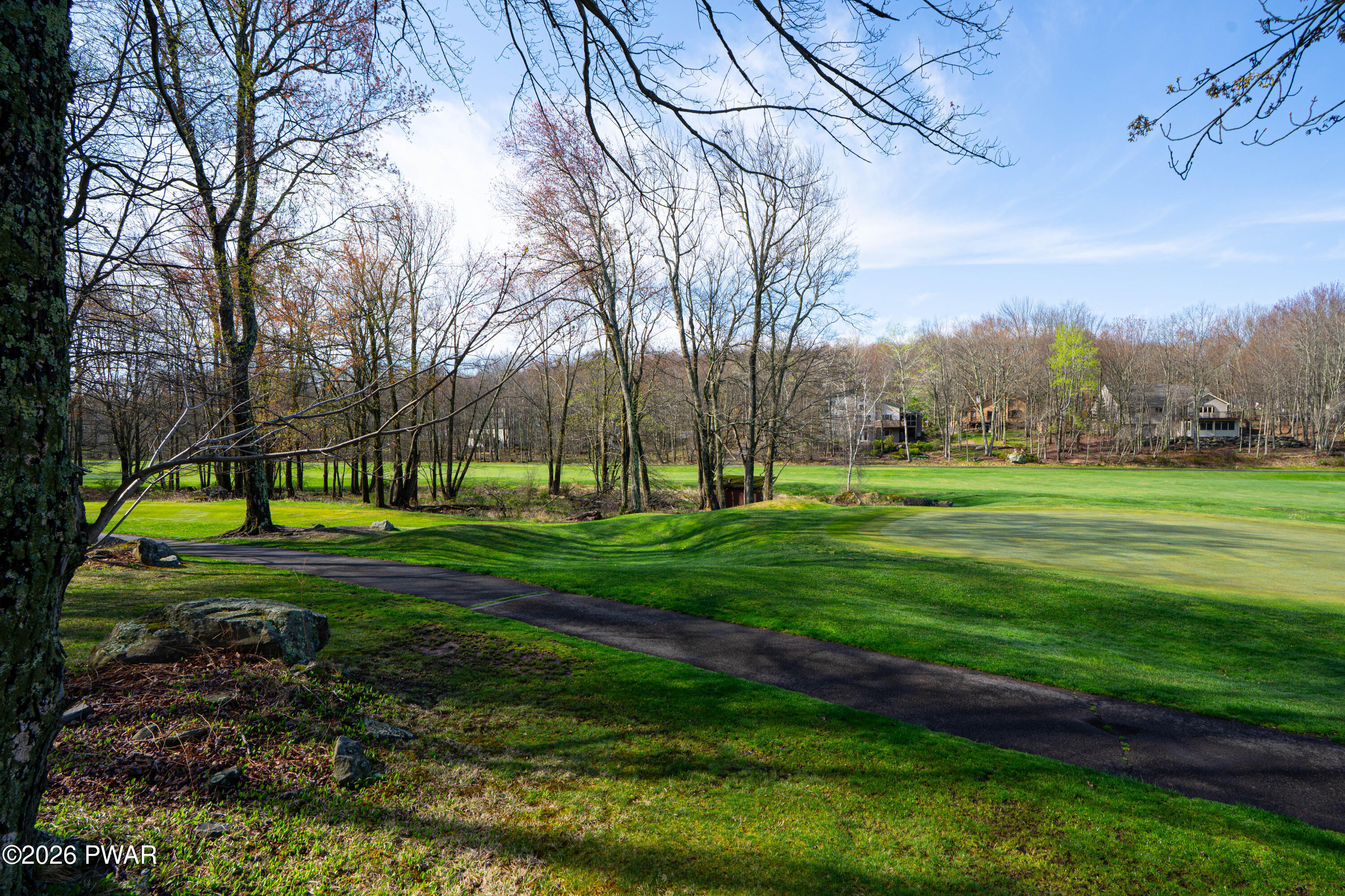 2979 Wedge Road Lake Ariel, PA 18436 - Photo 8 of 76