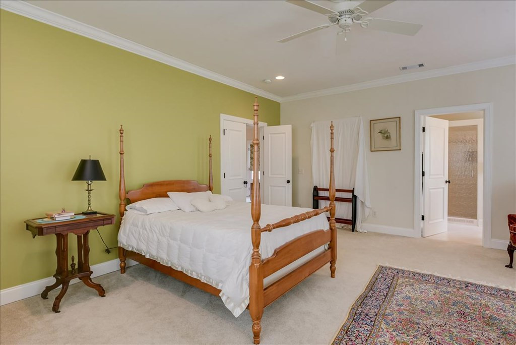 120 Honey Ridge Lane Aiken, SC 29801 - Photo 22 of 43