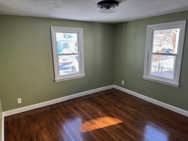 119 Powell Avenue Springfield, MA 01118 - Photo 11 of 20