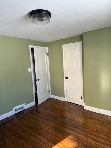 119 Powell Avenue Springfield, MA 01118 - Photo 12 of 20