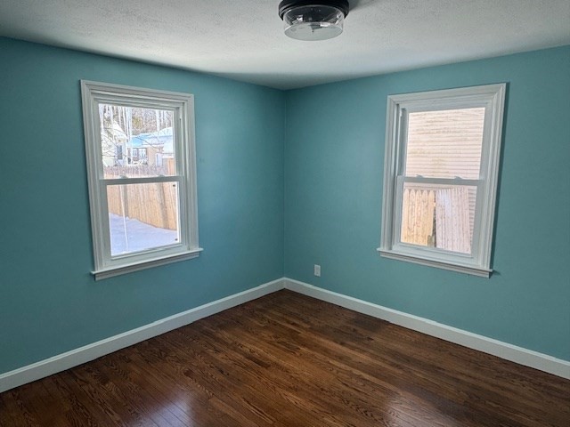 119 Powell Avenue Springfield, MA 01118 - Photo 13 of 20