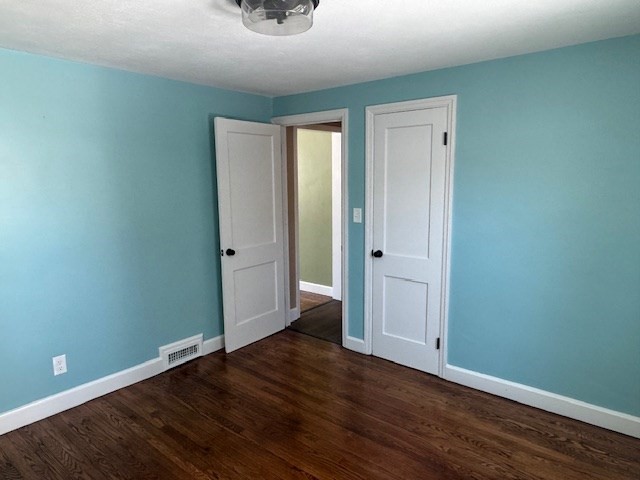 119 Powell Avenue Springfield, MA 01118 - Photo 14 of 20