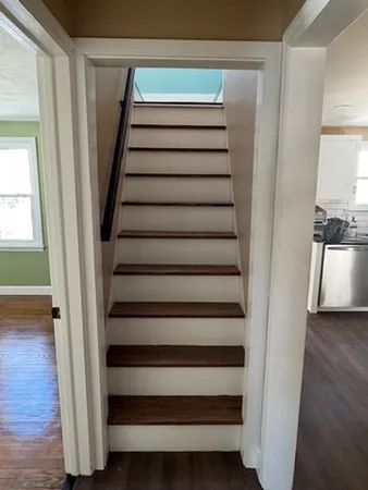 $329,000 | 119 Powell Avenue, Springfield, MA 01118