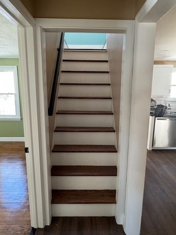 119 Powell Avenue Springfield, MA 01118 - Photo 15 of 20