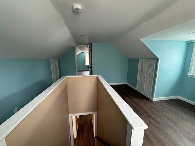 119 Powell Avenue Springfield, MA 01118 - Photo 16 of 20