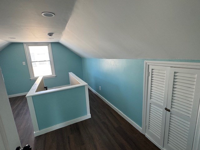 119 Powell Avenue Springfield, MA 01118 - Photo 17 of 20