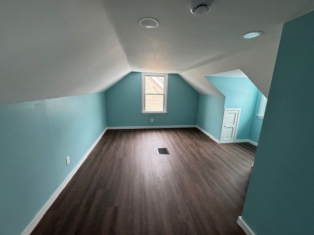 119 Powell Avenue Springfield, MA 01118 - Photo 18 of 20