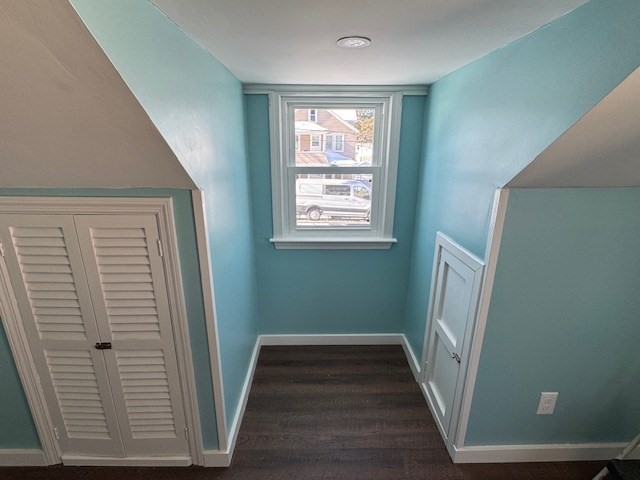 119 Powell Avenue Springfield, MA 01118 - Photo 19 of 20