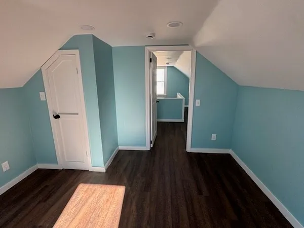 $329,000 | 119 Powell Avenue, Springfield, MA 01118