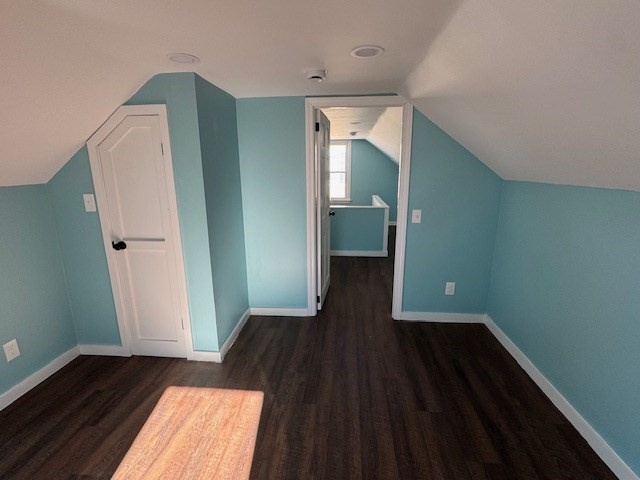 119 Powell Avenue Springfield, MA 01118 - Photo 20 of 20