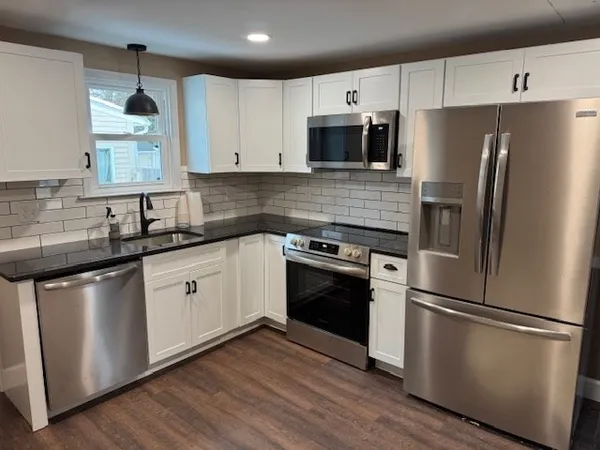 $329,000 | 119 Powell Avenue, Springfield, MA 01118
