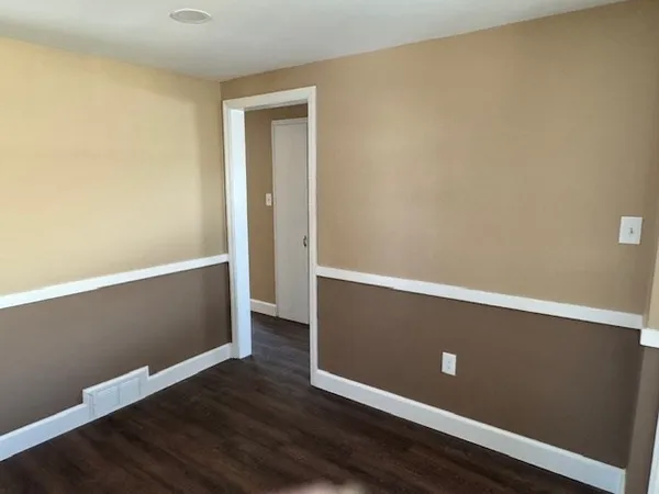 $329,000 | 119 Powell Avenue, Springfield, MA 01118