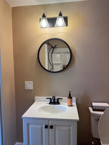 119 Powell Avenue Springfield, MA 01118 - Photo 6 of 20