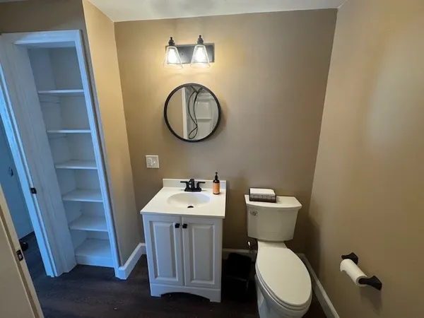 $329,000 | 119 Powell Avenue, Springfield, MA 01118