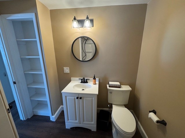 119 Powell Avenue Springfield, MA 01118 - Photo 7 of 20