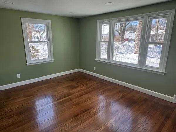 $329,000 | 119 Powell Avenue, Springfield, MA 01118