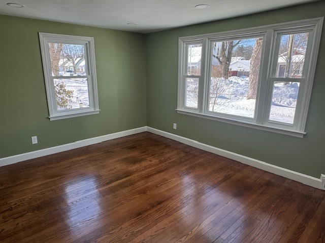 119 Powell Avenue Springfield, MA 01118 - Photo 9 of 20