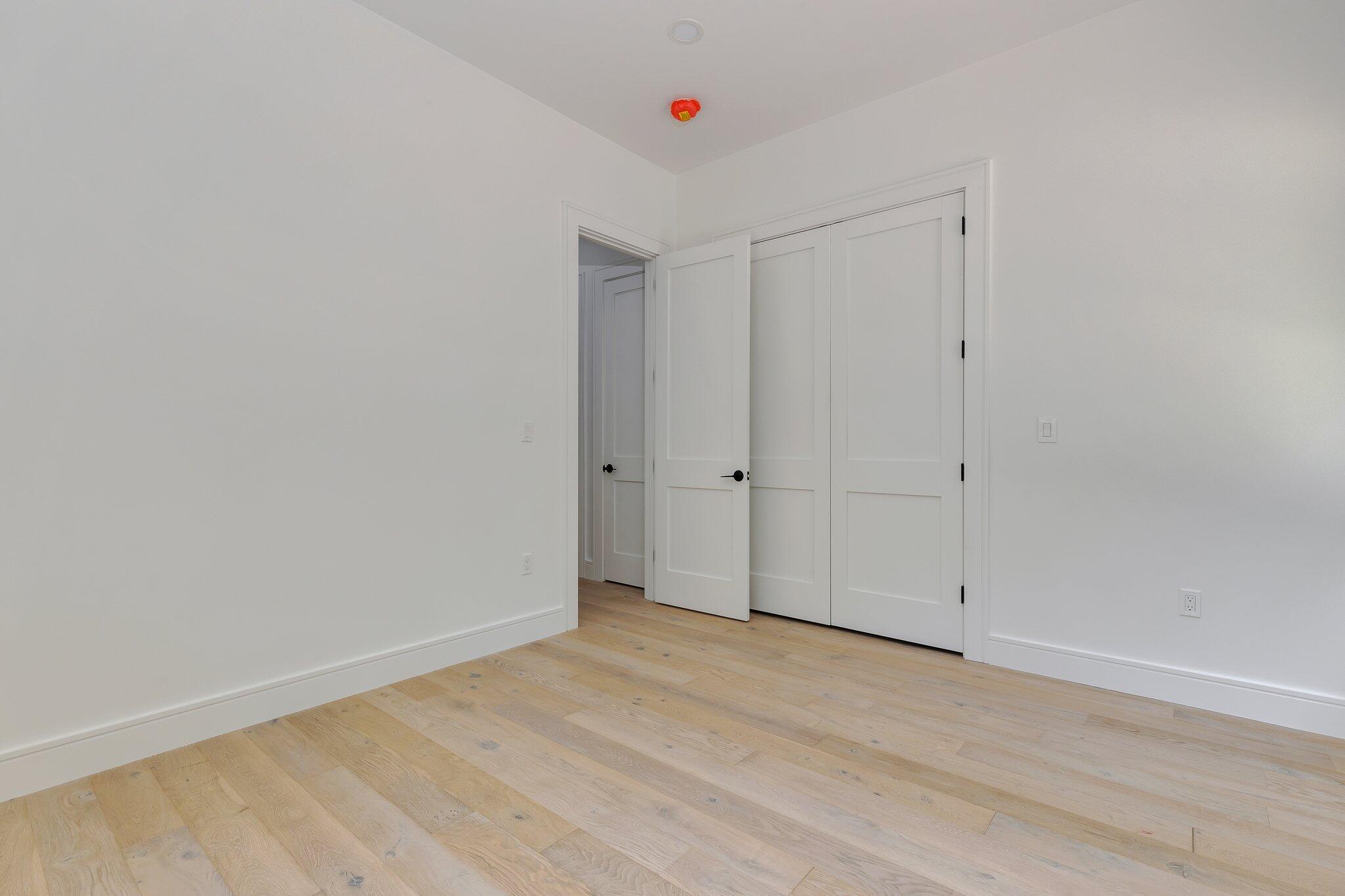 72 5 Corners Road Centerville, MA 02632 - Photo 21 of 48 a view of an empty room