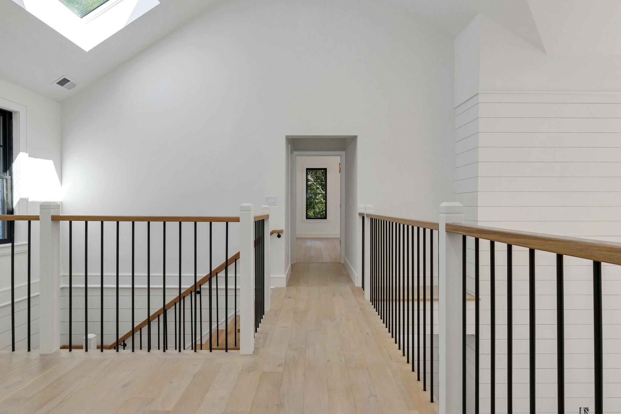 72 5 Corners Road Centerville, MA 02632 - Photo 23 of 48 a view of a balcony
