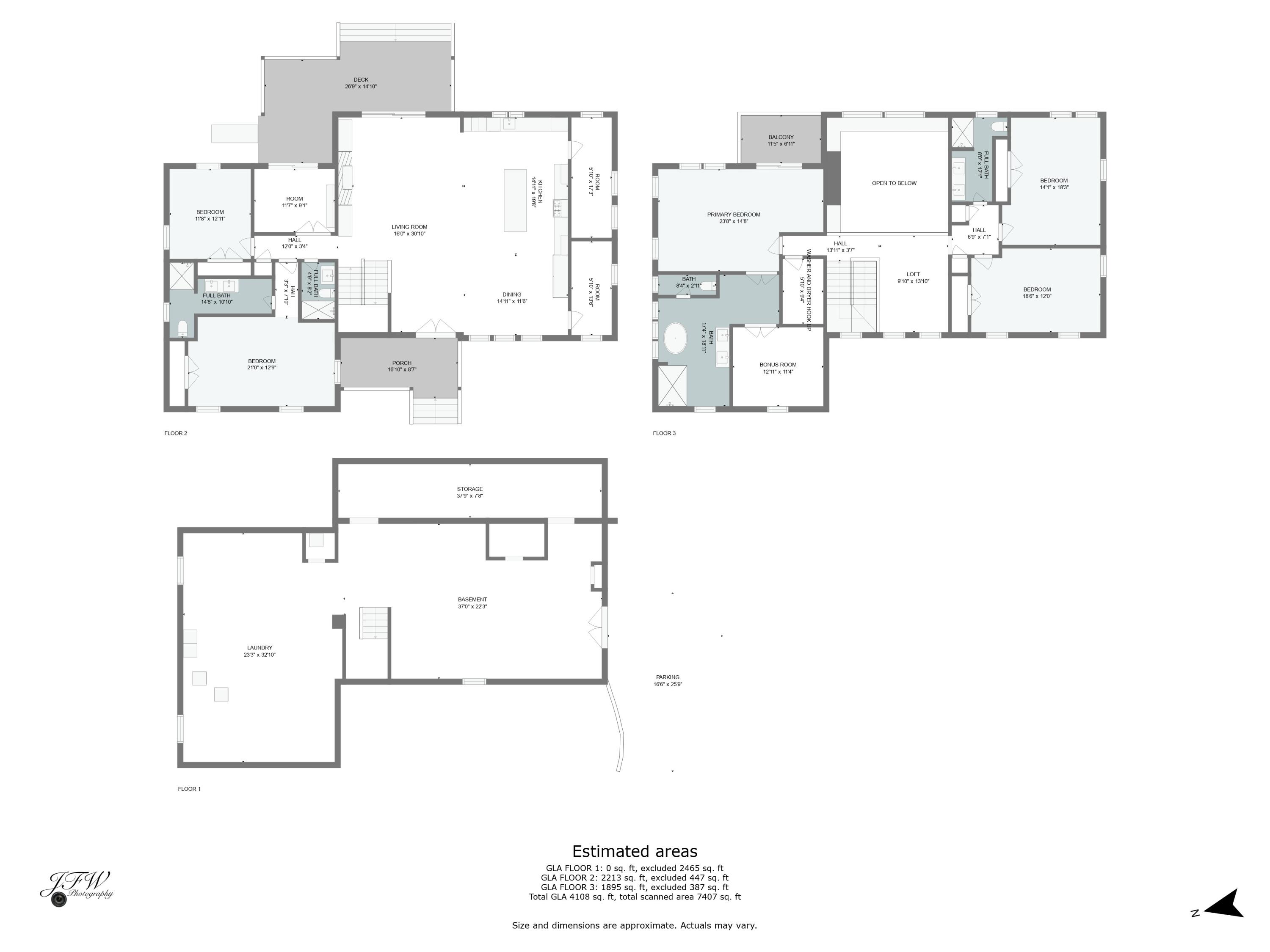 72 5 Corners Road Centerville, MA 02632 - Photo 47 of 48 a picture of a floor plan